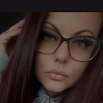 Ashley Montfort