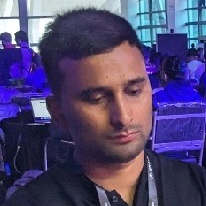 Sumit