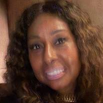 Ernestine