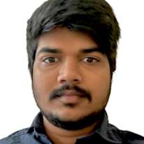Sudhakar