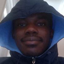 Shalom Banda
