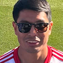 JONATAN TORRE AROTOMA