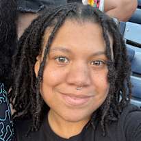 Kayla Craig