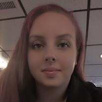 samantha