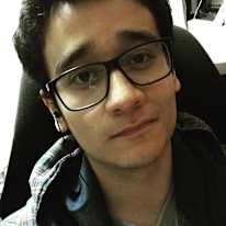 Hector Silva