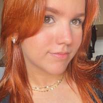 Andressa
