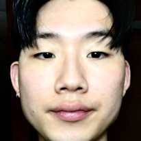 Paul