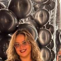 Nadisha