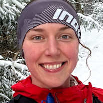 Iona Murphy