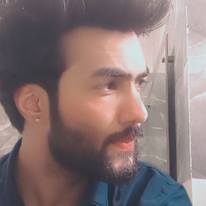 Pratik Soni