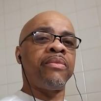 Brian Davis
