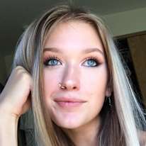 Hannah