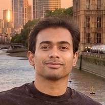 Abhinav