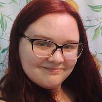 Lilly Konkle