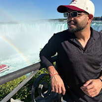 Rahul