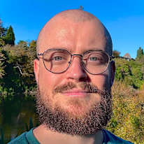 Sam