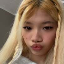Anu