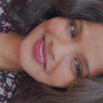 Baani Salve