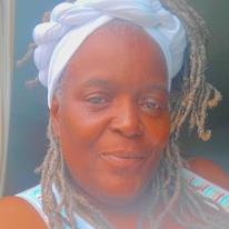 Janique Williams