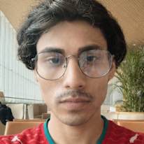 Irfan Habib