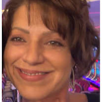 Ellen