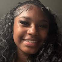 Aniya
