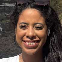 Lorrayne Costa