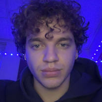Joseph