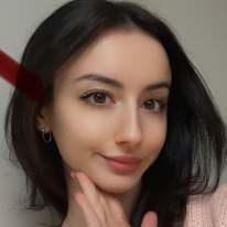 Adriana