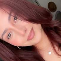 Jazmin