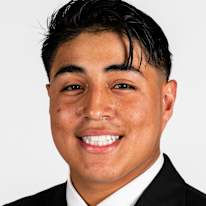 Jaysen Angulo