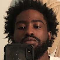 Andy