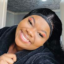 Hlonela