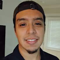 Erick
