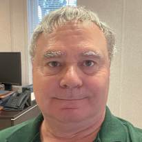 Jeff Absher