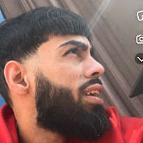 Richard Mateo