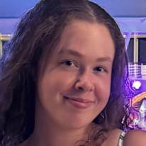 Carianne