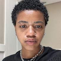 Nadiyah