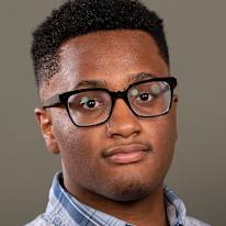 Malachi