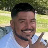 Carlos