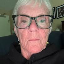 Jo-Anne Chipchase