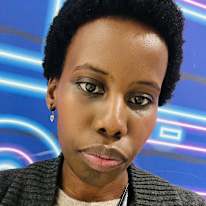 Mbalenhle