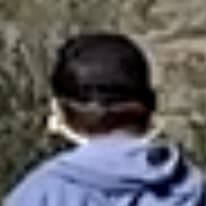 Aaron