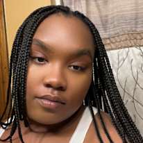 Toddishia
