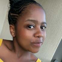 Thembi