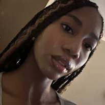 Makia Irwin-Kalu