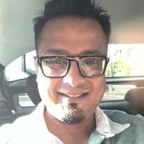 Archit Mittal