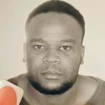 Njabulo percy ngobeni