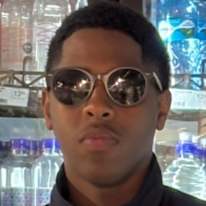 Ahmed