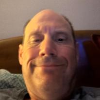 Patrick Kauffman